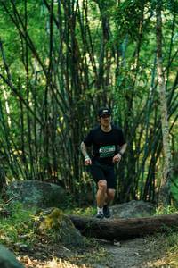 BIB: 
                            <button type="button" onclick="openModal(28022016)" class="btn btn-primary btn-sm float-right btn-popup" data-toggle="modal" data-target=".modal-high-quality">
                        <i class="fas fa-shopping-cart"></i> Add to Cart
                    </button>
                                            <button type="button" onclick="isThisMe(28022016, true)" class="btn btn-success btn-sm float-right btn-popup btn-isme hidden" data-toggle="tooltip" data-placement="bottom" title="นี่คือรูปของคุณใช่ไหม คลิกที่นี่เพื่อเอาเข้าอัลบั้ม">
                        <i class="fas fa-plus"></i> Add to album
                    </button>
                    <button type="button" onclick="isThisMe(28022016, false)" class="btn btn-warning btn-sm float-right btn-popup btn-isnotme hidden">
                        <i class="fas fa-ban"></i> Remove from album
                    </button>